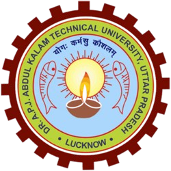 College Logo