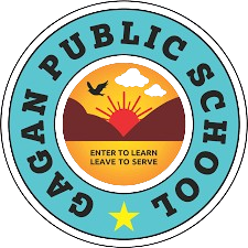 School Logo