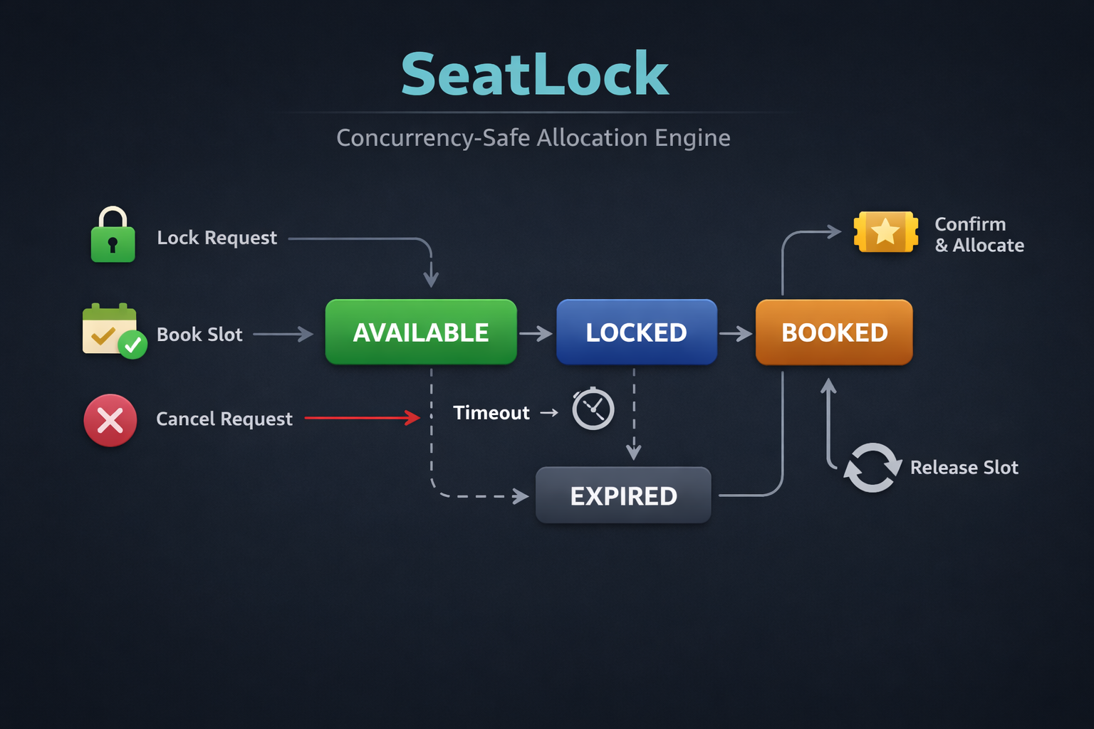 pip package